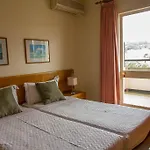 Hotel S. Mamede