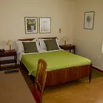 S. Mamede Hotel Guimarães