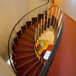 Hotel S. Mamede *