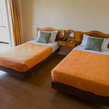 S. Mamede * Guimarães