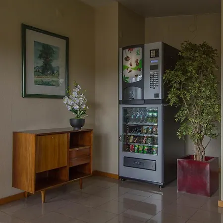 S. Mamede * Guimarães