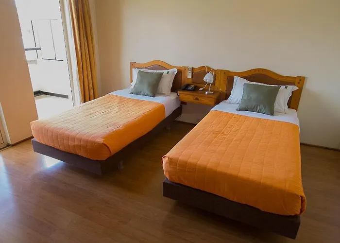 S. Mamede * 귀마레스