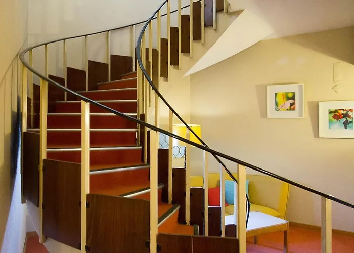 S. Mamede * 귀마레스