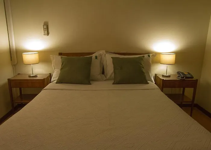 S. Mamede 귀마레스