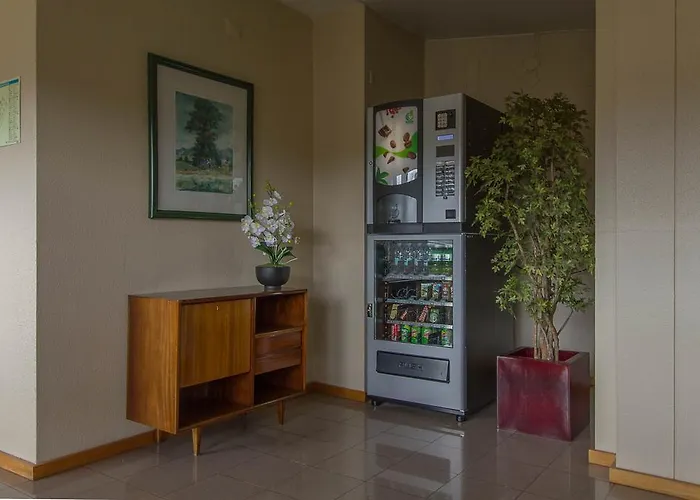 S. Mamede * 귀마레스