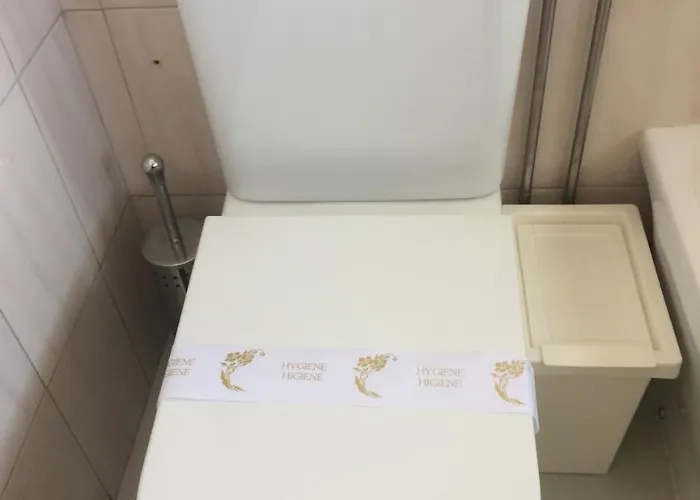 S. Mamede 귀마레스