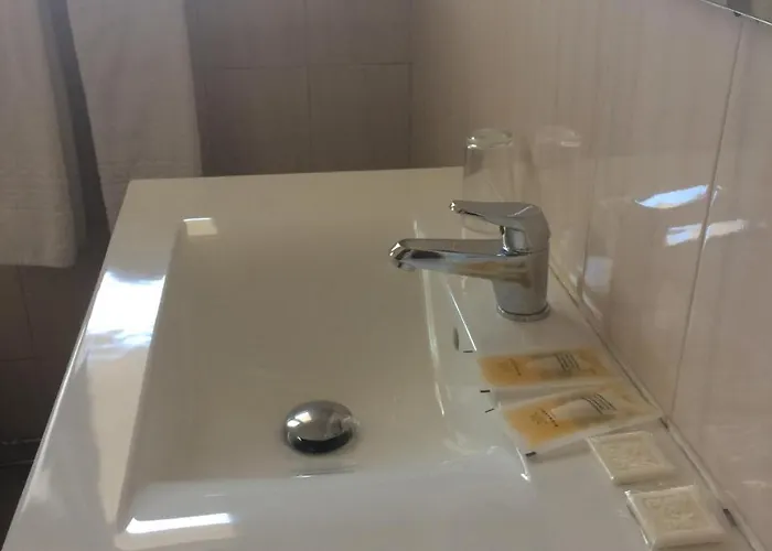 S. Mamede 귀마레스